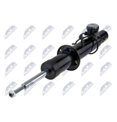Amortisseur Avant Droite BMW X5 - 37106875084, 37116863174