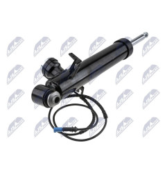 Amortisseur Arriere Gauche BMW X5 - 37106875089, 37106875091