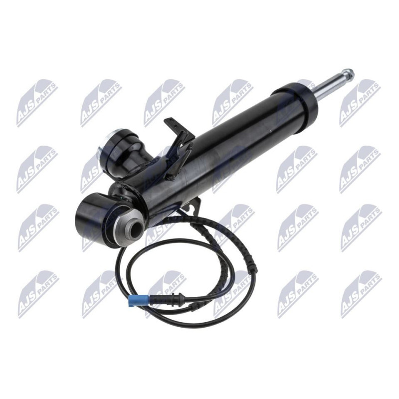 Amortisseur Arriere Gauche BMW X5 - 37106875089, 37106875091