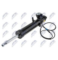 Amortisseur Arriere Gauche BMW X5 - 37106875089, 37106875091