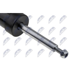 Amortisseur Arriere Droite  BMW X5 - 37106875088, 37106875090