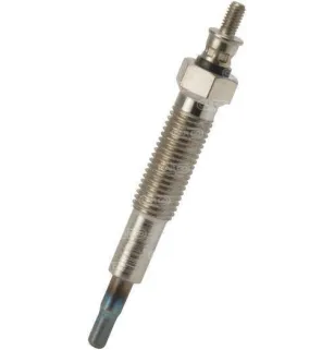 Glühkerze 12 V, Bosch 0250202090, Mazda RFS5-18-601