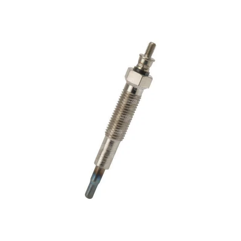 Glühkerze 12 V, Bosch 0250202090, Mazda RFS5-18-601 Glühkerze 12 V, Bosch 0250202090, Mazda RFS5-18-601