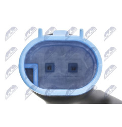 Amortisseur Arriere Droite  BMW X5 - 37106875088, 37106875090