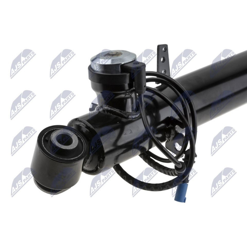 Amortisseur Arriere Droite  BMW X5 - 37106875088, 37106875090