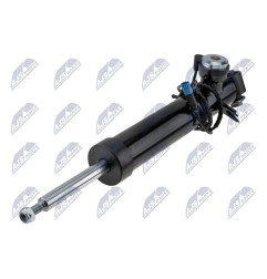 Amortisseur Arriere Droite  BMW X5 - 37106875088, 37106875090