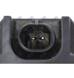 Amortisseur Avant Gauche  BMW X3 - 37116797025, 37116797027