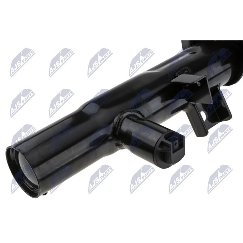 Amortisseur Avant Gauche  BMW X3 - 37116797025, 37116797027