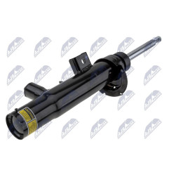 Amortisseur Avant Gauche  BMW X3 - 37116797025, 37116797027