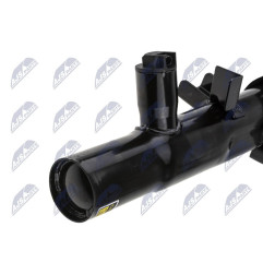 Amortisseur Avant Droite BMW X3 - 37116797026, 37116797028