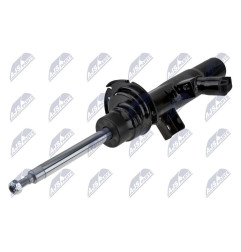 Amortisseur Avant Droite BMW X3 - 37116797026, 37116797028