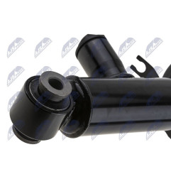 copia di copia di copia di copia di