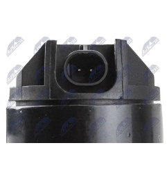 Amortisseur Avant Gauche  BMW 1 (F20) - 37106850251, 37106865565, 37116874517