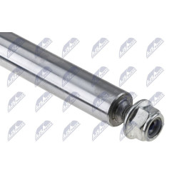 Amortisseur Avant Gauche  BMW 1 (F20) - 37106850251, 37106865565, 37116874517