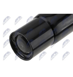 Amortisseur Avant Gauche  BMW 1 (F20) - 37106850251, 37106865565, 37116874517