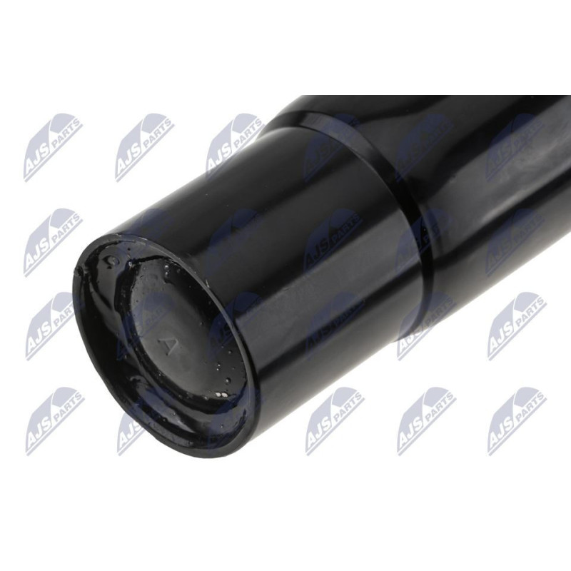 Amortisseur Avant Gauche BMW 1 (F20) - 37106850251, 37106865565, 37116874517 Amortisseur Avant Gauche BMW 1 (F20) - 37106850251, 37106865565, 37116874517