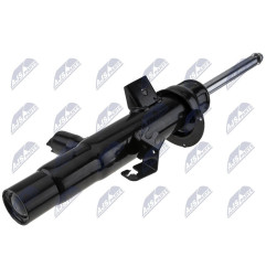 Amortisseur Avant Gauche  BMW 1 (F20) - 37106850251, 37106865565, 37116874517