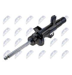 Amortisseur Avant Gauche  BMW 1 (F20) - 37106850251, 37106865565, 37116874517