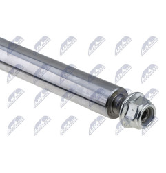 Amortisseur Avant Droite BMW 1 (F20) -37106850252, 37106865566, 37116874518