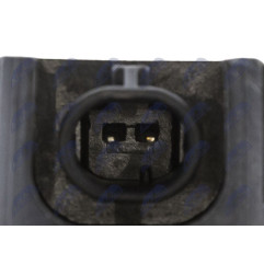 Amortisseur Avant Droite BMW 1 (F20) -37106850252, 37106865566, 37116874518