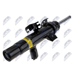 Amortisseur Avant Droite BMW 1 (F20) -37106850252, 37106865566, 37116874518