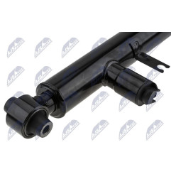 Amortisseur Arriere BMW 1 (F20) - 37126793877, 37126793911, 37126797906