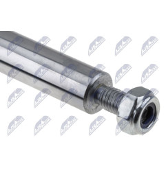 Amortisseur Arriere BMW 1 (F20) - 37126793877, 37126793911, 37126797906