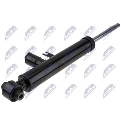 Amortisseur Arriere BMW 1 (F20) - 37126793877, 37126793911, 37126797906