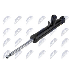 Amortisseur Arriere BMW 1 (F20) - 37126793877, 37126793911, 37126797906