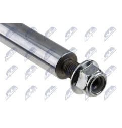 Amortisseur Avant Droite BMW X5 - 37106869020