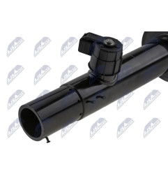 Amortisseur Avant Droite BMW X5 - 37106869020