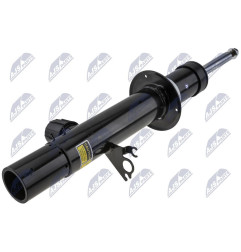 Amortisseur Avant Droite BMW X5 - 37106869020