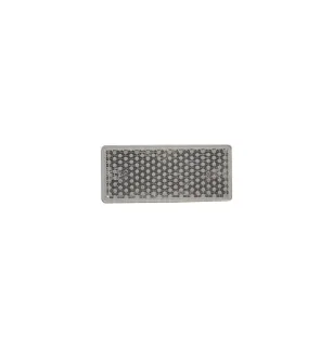 CA - Reflector 105x45mm M4 vignal 241346