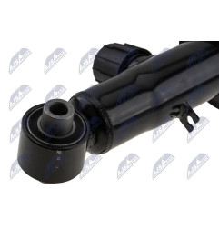 Amortisseur Arriere Gauche BMW X5 - 37106869023