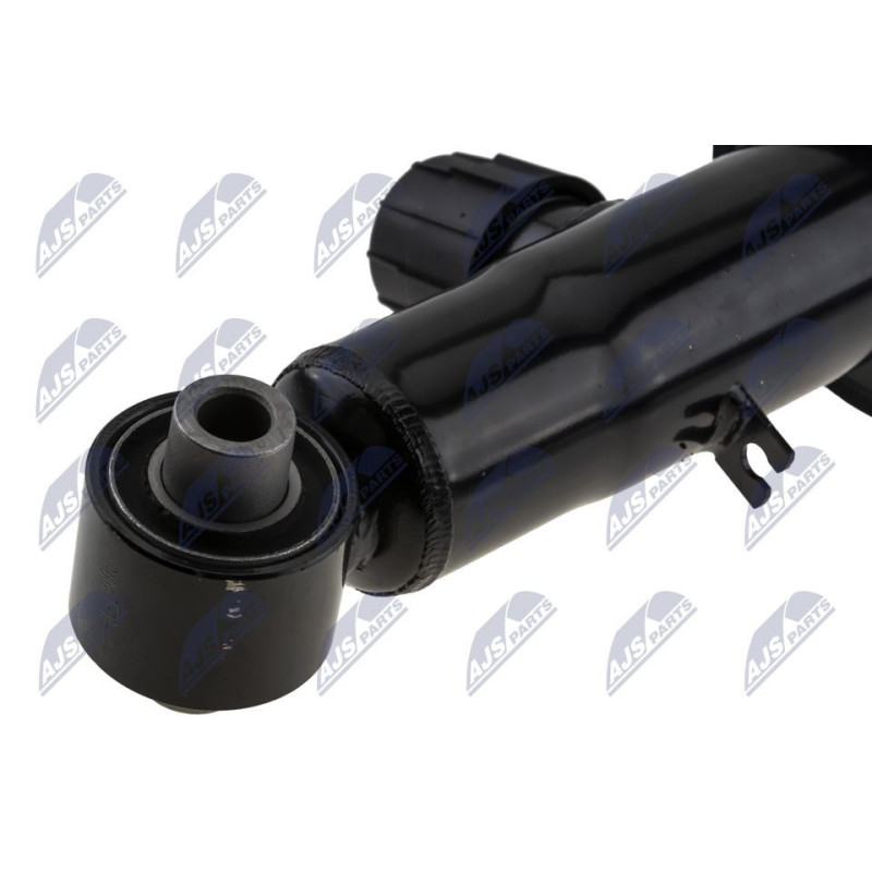 Amortisseur Arriere Gauche BMW X5 - 37106869023