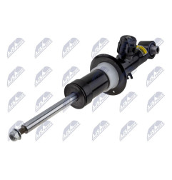 Amortisseur Arriere Gauche BMW X5 - 37106869023