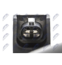 Amortisseur Arriere Droite BMW X5 - 37106869024