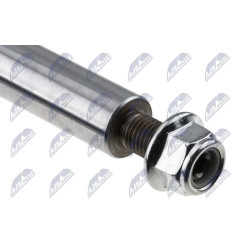 Amortisseur Arriere Droite BMW X5 - 37106869024