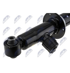 Amortisseur Arriere Droite BMW X5 - 37106869024