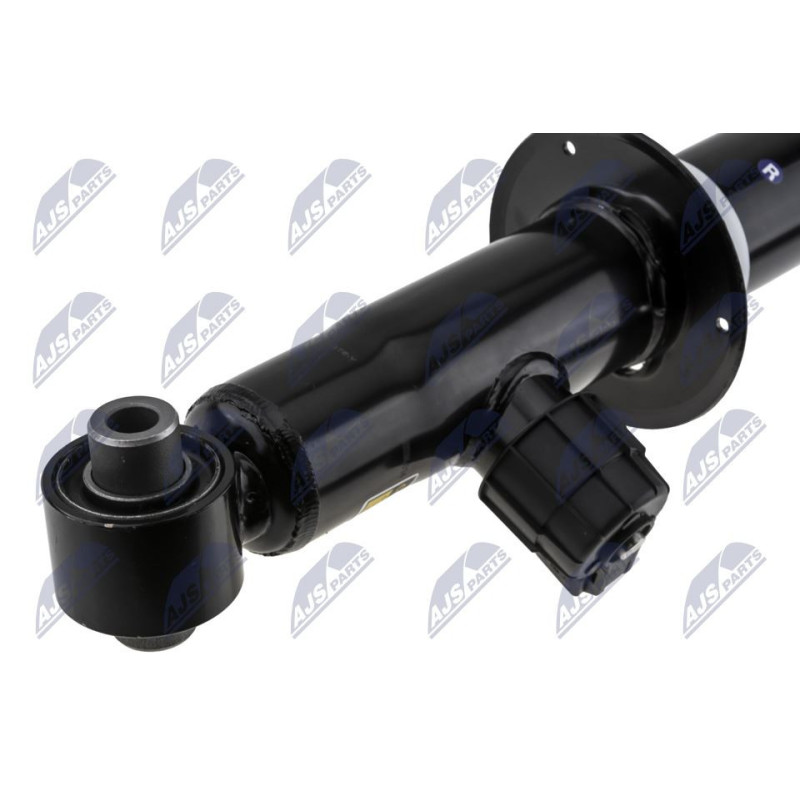 Amortisseur Arriere Droite BMW X5 - 37106869024