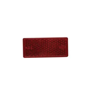 CA - Reflector 105x45mm M4 vignal 241356
