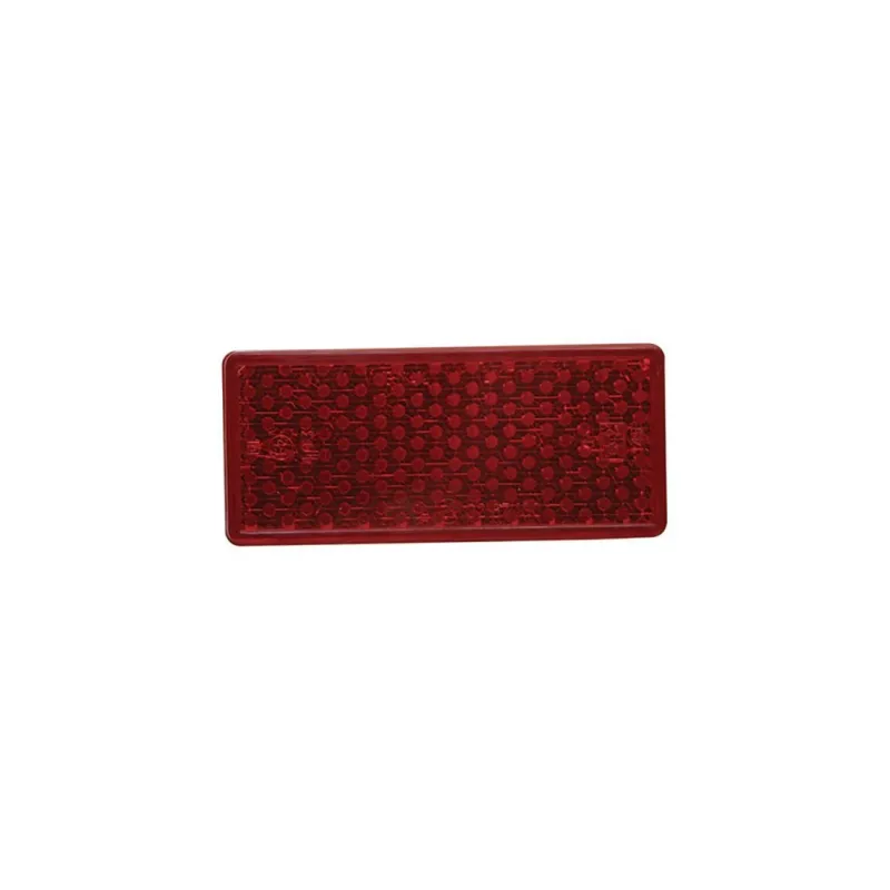 CA - Refletor 105x45mm M4 vignal 241356 CA - Refletor 105x45mm M4 vignal 241356