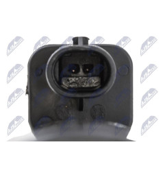 Amortisseur Avant Gauche BMW 5 (G30, F90) - 37102788875, 37106866389, 37106866403