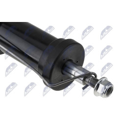 Amortisseur Avant Gauche BMW 5 (G30, F90) - 37102788875, 37106866389, 37106866403