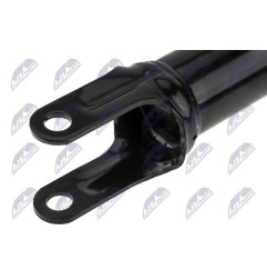 Amortisseur Avant Gauche BMW 5 (G30, F90) - 37102788875, 37106866389, 37106866403