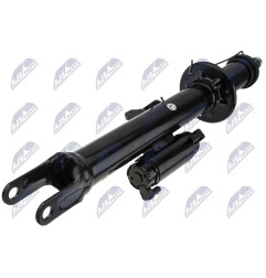 Amortisseur Avant Gauche BMW 5 (G30, F90) - 37102788875, 37106866389, 37106866403