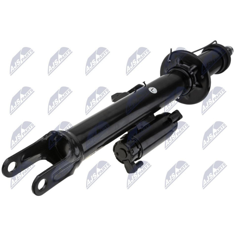 Amortisseur Avant Gauche BMW 5 (G30, F90) - 37102788875, 37106866389, 37106866403