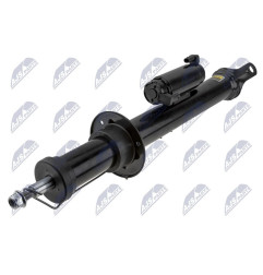 Amortisseur Avant Gauche BMW 5 (G30, F90) - 37102788875, 37106866389, 37106866403