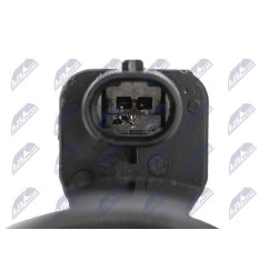 Amortisseur Avant Droite BMW 5 G30 - 37102788876, 37106866390, 37106866404