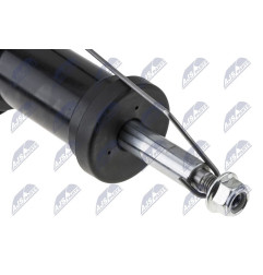 Amortisseur Avant Droite BMW 5 G30 - 37102788876, 37106866390, 37106866404